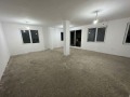 Продава ОФИС, град София, Манастирски ливади • 133300 € • 27037160 1