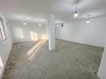 Продава ОФИС, град София, Манастирски ливади • 133300 € • 27037160 2