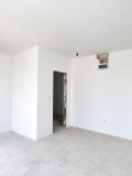 Продава ОФИС, град София, Манастирски ливади • 133300 € • 27037160 3