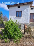 Продава КЪЩА, с. Величково, област Пазарджик, снимка 1 - Къщи - 45581521