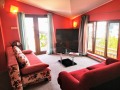 Продава КЪЩА, област Бургас, гр. Черноморец • 369990 € • 79242352 — Holmes.bg