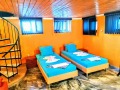Продава КЪЩА, област Бургас, гр. Черноморец • 369990 € • 79242352 — Holmes.bg