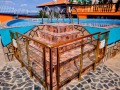 Продава КЪЩА, област Бургас, гр. Черноморец • 369990 € • 79242352 — Holmes.bg