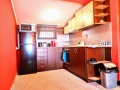 Продава КЪЩА, област Бургас, гр. Черноморец • 369990 € • 79242352 — Holmes.bg