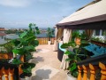 Продава КЪЩА, област Бургас, гр. Черноморец • 369990 € • 79242352 — Holmes.bg