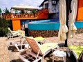 Продава КЪЩА, област Бургас, гр. Черноморец • 369990 € • 79242352 — Holmes.bg