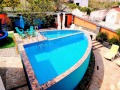 Продава КЪЩА, област Бургас, гр. Черноморец • 369990 € • 79242352 — Holmes.bg