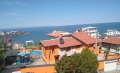 Продава КЪЩА, област Бургас, гр. Черноморец • 369990 € • 79242352 — Holmes.bg