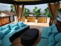 Продава КЪЩА, област Бургас, гр. Черноморец • 369990 € • 79242352 — Holmes.bg