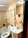 Продава КЪЩА, област Бургас, гр. Черноморец • 369990 € • 79242352 — Holmes.bg