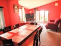 Продава КЪЩА, област Бургас, гр. Черноморец • 369990 € • 79242352 — Holmes.bg