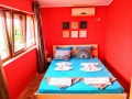 Продава КЪЩА, област Бургас, гр. Черноморец • 369990 € • 79242352 — Holmes.bg
