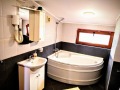 Продава КЪЩА, област Бургас, гр. Черноморец • 369990 € • 79242352 — Holmes.bg
