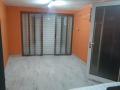 Продава КЪЩА, област Бургас, гр. Черноморец • 369990 € • 79242352 — Holmes.bg