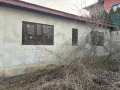 Продава  Къща област Варна , гр. Белослав , 80 кв.м | 66184272 - изображение [5]