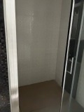 Продава  Къща област Варна , гр. Белослав , 80 кв.м | 66184272 - изображение [14]