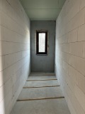 Продава  Къща област Варна , гр. Белослав , 80 кв.м | 66184272 - изображение [11]