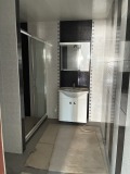 Продава  Къща област Варна , гр. Белослав , 80 кв.м | 66184272 - изображение [13]