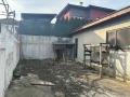 Продава  Къща област Варна , гр. Белослав , 80 кв.м | 66184272 - изображение [2]