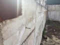 Продава  Къща област Варна , гр. Белослав , 80 кв.м | 66184272 - изображение [6]