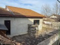 Продава  Къща област Варна , гр. Белослав , 80 кв.м | 66184272 - изображение [4]