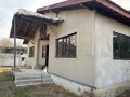Продава  Къща област Варна , гр. Белослав , 80 кв.м | 66184272 - изображение [3]