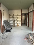 Продава  Къща област Варна , гр. Белослав , 80 кв.м | 66184272 - изображение [7]