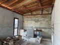 Продава  Къща област Варна , гр. Белослав , 80 кв.м | 66184272 - изображение [8]