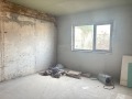 Продава  Къща област Варна , гр. Белослав , 80 кв.м | 66184272 - изображение [10]