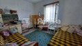 Продава  Къща област Бургас , с. Кости , 170 кв.м | 21671141 - изображение [6]