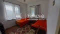 Продава  Къща област Бургас , с. Кости , 170 кв.м | 21671141 - изображение [7]
