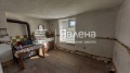 Продава  Къща област Бургас , с. Кости , 170 кв.м | 21671141 - изображение [11]