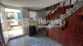 Продава  Къща област Бургас , с. Кости , 170 кв.м | 21671141 - изображение [10]