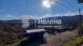 Продава  Къща област Бургас , с. Кости , 170 кв.м | 21671141 - изображение [15]