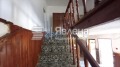 Продава  Къща област Бургас , с. Кости , 170 кв.м | 21671141 - изображение [9]