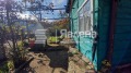 Продава  Къща област Бургас , с. Кости , 170 кв.м | 21671141 - изображение [13]