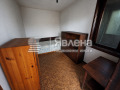 Продава КЪЩА, град Варна, м-т Долна Трака • 125000 € / 244478.75 лв. • 23054098 9