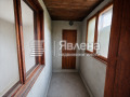 Продава КЪЩА, град Варна, м-т Долна Трака • 125000 € / 244478.75 лв. • 23054098 10