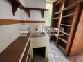 Продава КЪЩА, град Варна, м-т Долна Трака • 125000 € / 244478.75 лв. • 23054098 7