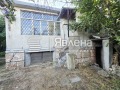 Продава КЪЩА, град Варна, м-т Долна Трака • 125000 € / 244478.75 лв. • 23054098 2