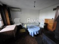 Продава КЪЩА, град Варна, м-т Долна Трака • 125000 € / 244478.75 лв. • 23054098 8