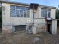 Продава КЪЩА, град Варна, м-т Долна Трака • 125000 € / 244478.75 лв. • 23054098 1