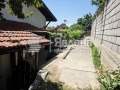 Продава КЪЩА, град Варна, м-т Долна Трака • 125000 € / 244478.75 лв. • 23054098 12