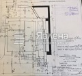 Продава КЪЩА, град Варна, м-т Долна Трака • 125000 € / 244478.75 лв. • 23054098 17
