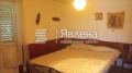 Продава  Къща град Варна , м-т Боровец - юг , 40 кв.м | 81036192 - изображение [8]