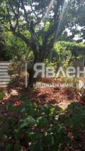 Продава  Къща град Варна , м-т Боровец - юг , 40 кв.м | 81036192 - изображение [5]