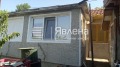 Продава  Къща град Варна , м-т Боровец - юг , 40 кв.м | 81036192 - изображение [3]