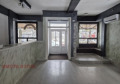 Продава  Заведение град Перник , Изток , 110 кв.м | 21624570 - изображение [3]