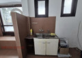 Продава  Заведение град Перник , Изток , 110 кв.м | 21624570 - изображение [7]