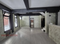 Продава  Заведение град Перник , Изток , 110 кв.м | 21624570 - изображение [6]